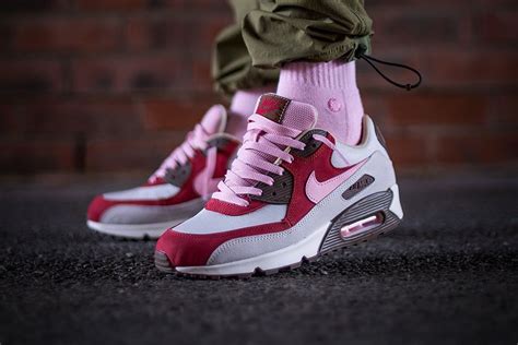 bacon sneakers nike|air max 90 bacon outfits.